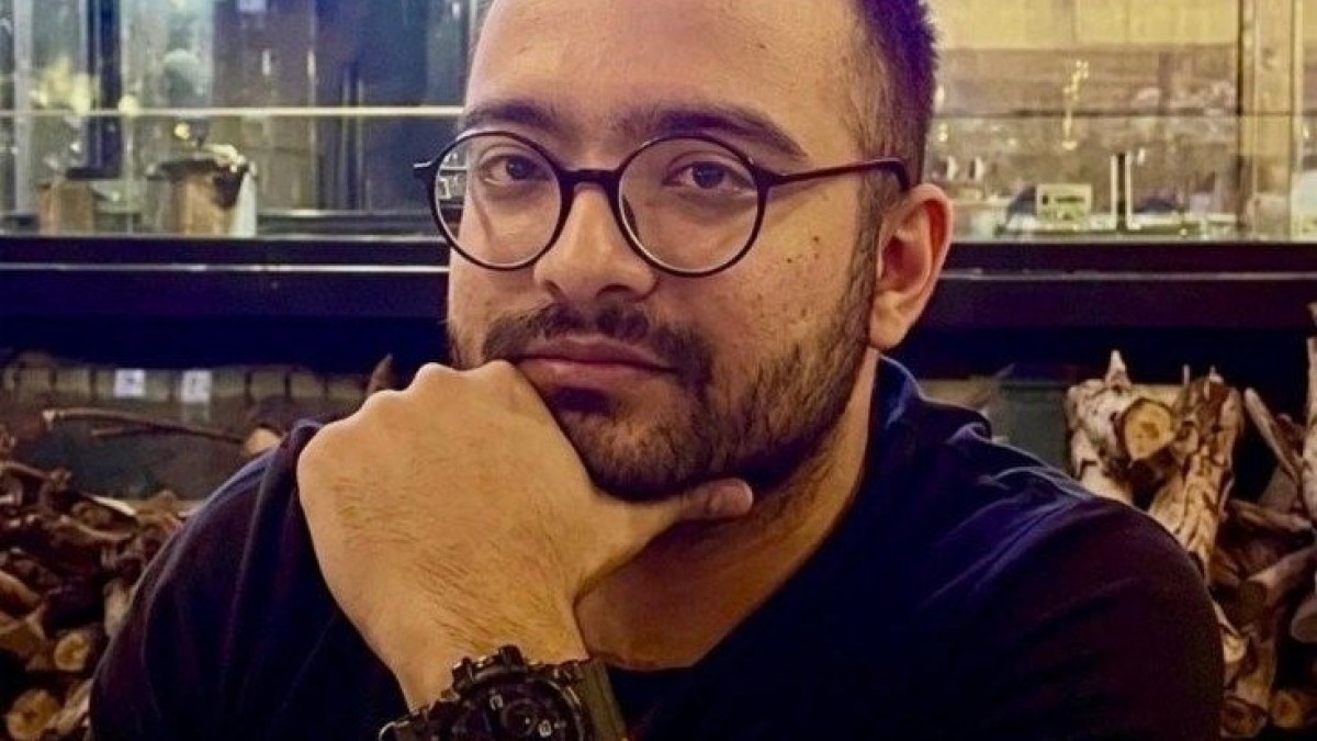 İran’da Bir Üniversite Öğrencisi İdam Edildi: Erfan Shakourzadeh Yaşamını Yitirdi