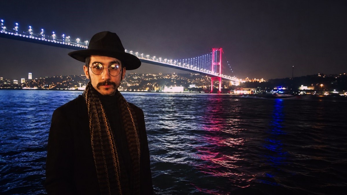 İran’da bir idam daha: İşkenceyle alınan ‘itiraf’ sonrası infaz