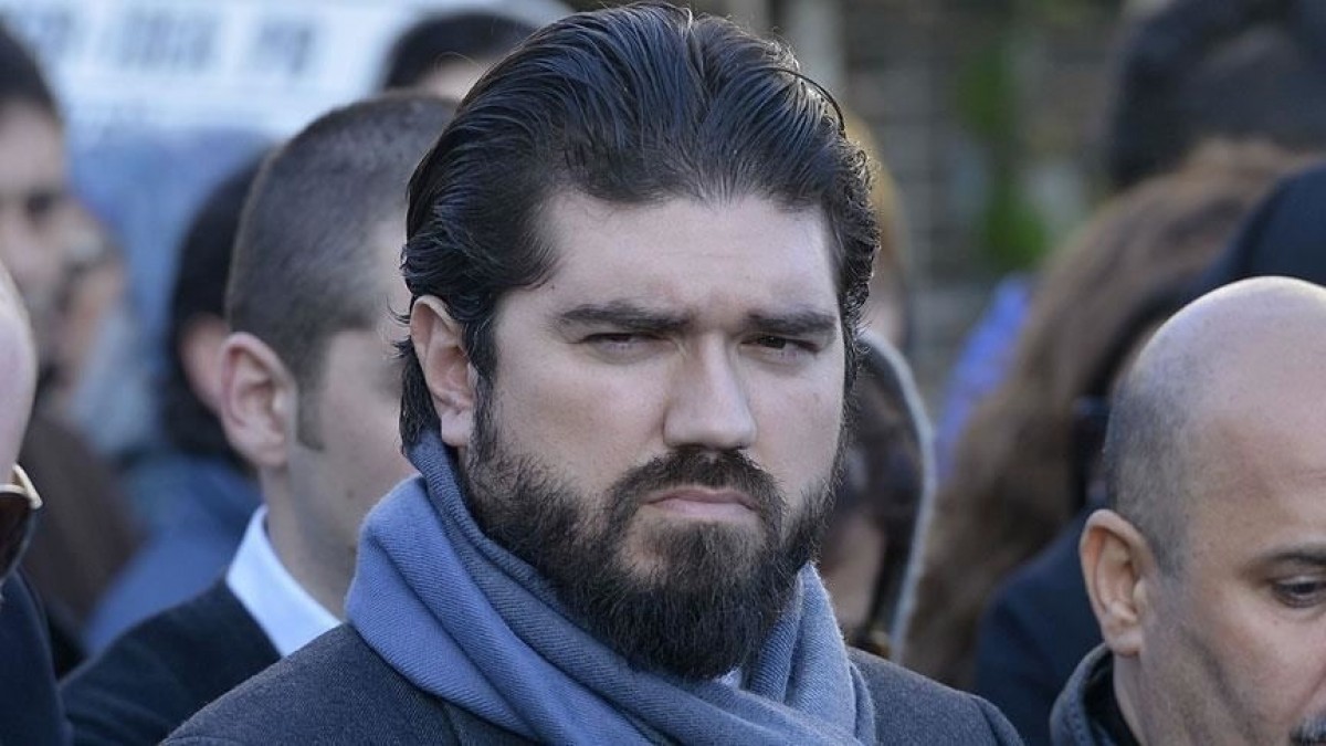 Rasim Ozan Kütahyalı gözaltına alındı: 21 ilde dev ‘yasa dışı bahis’ operasyonu