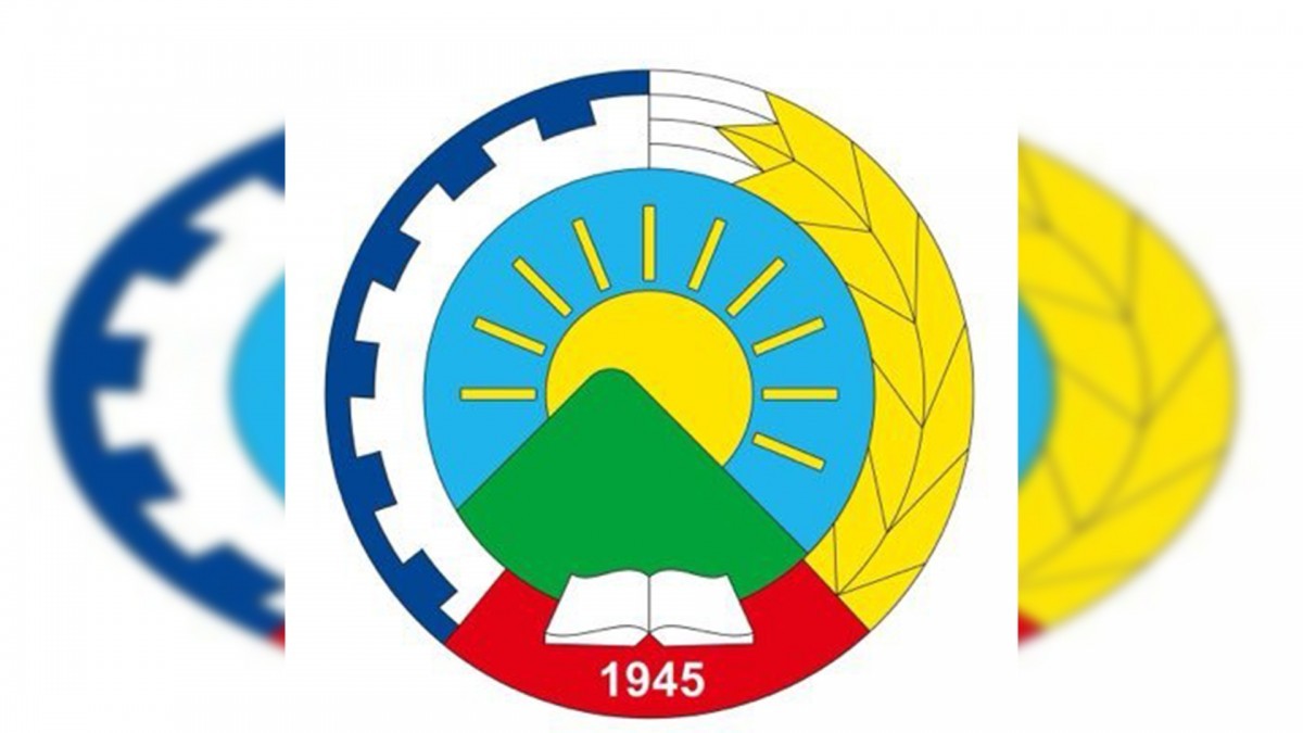 İran’dan Federe Kürdistan Bölgesi’ne hava saldırısı: İ-KDP kampları hedef alındı