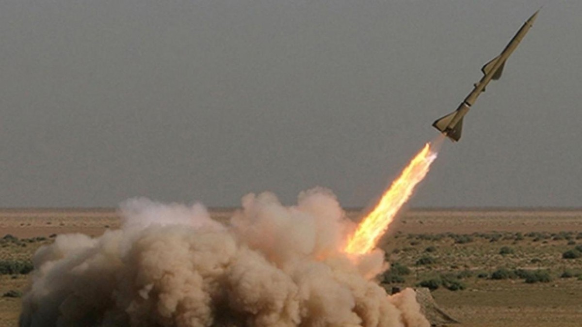 Federe Kürdistan’da PAK Kampına Füze Saldırısı: Yaralılar Var