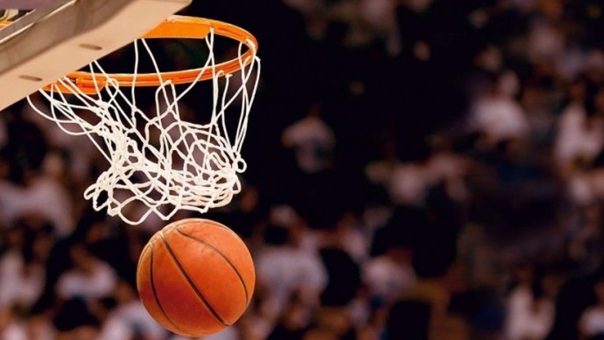 Anadolu Efes Basketbol Süper Ligi’nde yarı finale yükseldi
