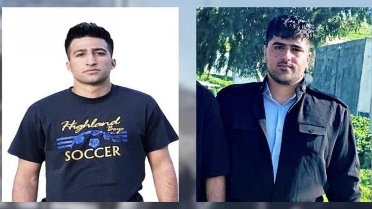 İran’da Hak Arayışına İdam Kıskacı: İnfaz Edilen Aktivistlerin Yakınları Hedefte