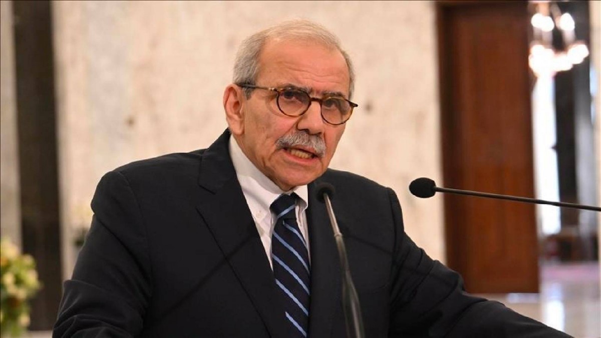 Lübnan Başbakanı: İsrail Saldırıları Ülkenin Egemenliğini ve Tarihini Hedef Alıyor