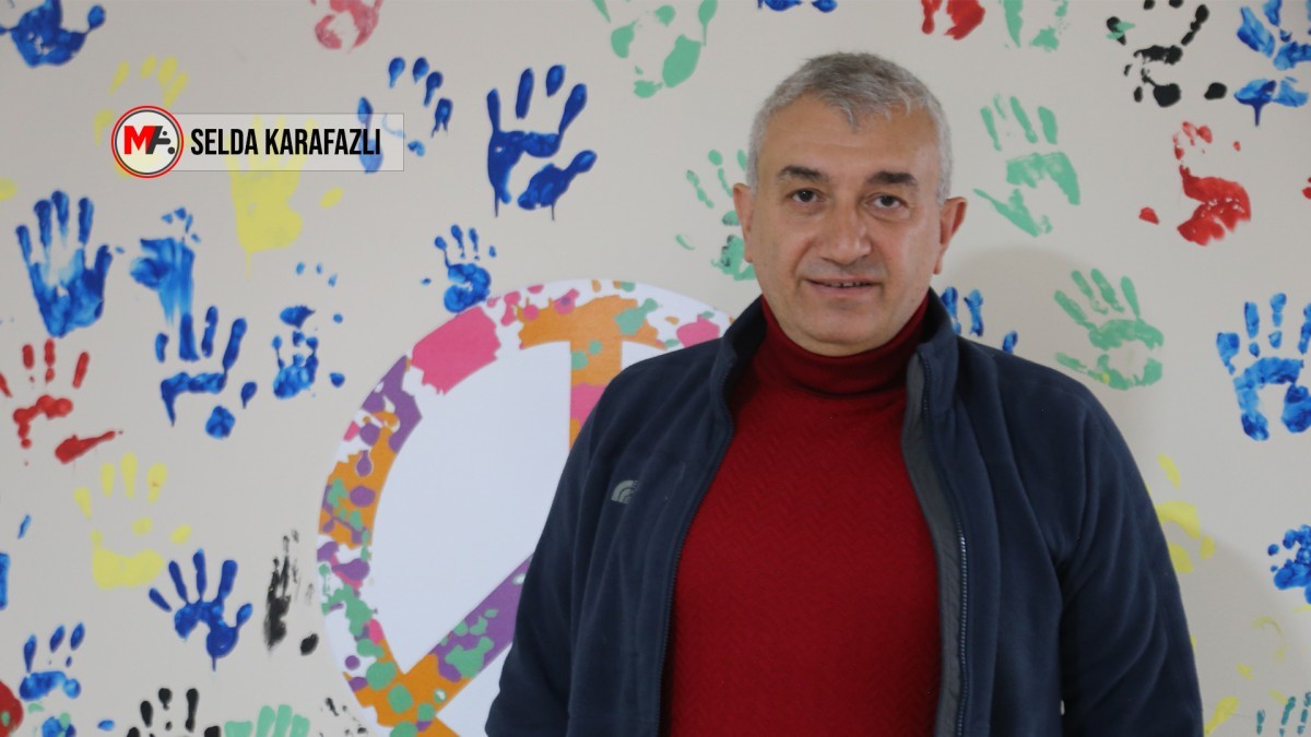 Fındıklı Belediye Başkanı Çervatoğlu CHP’den istifa etti: Faşizme hizmet ediliyor