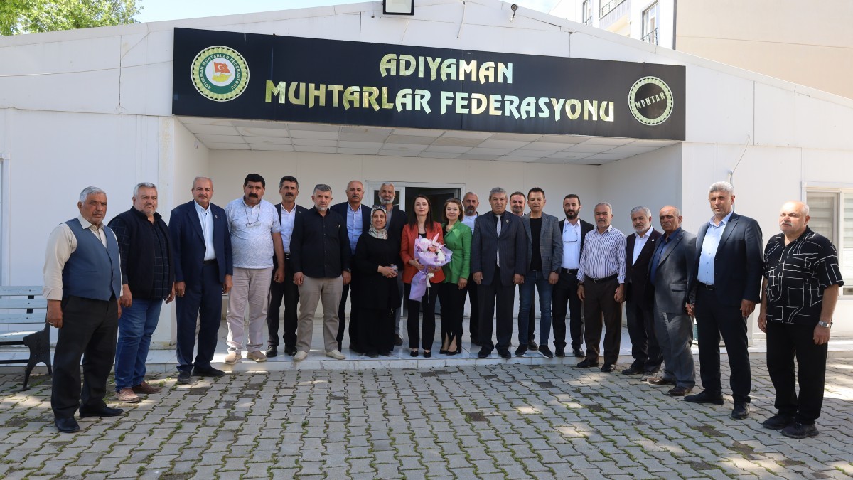 Hatimoğulları’ndan İmralı açıklaması: Yakında heyetimizin gitmesini bekliyoruz