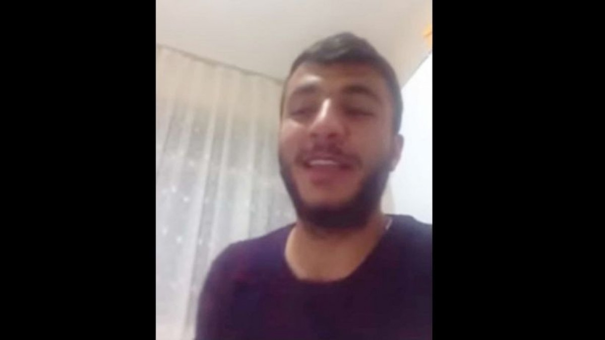 Şırnak’ta 12 Çocuğu İstismar Eden Yusuf Acar İçin Ceza İstemi