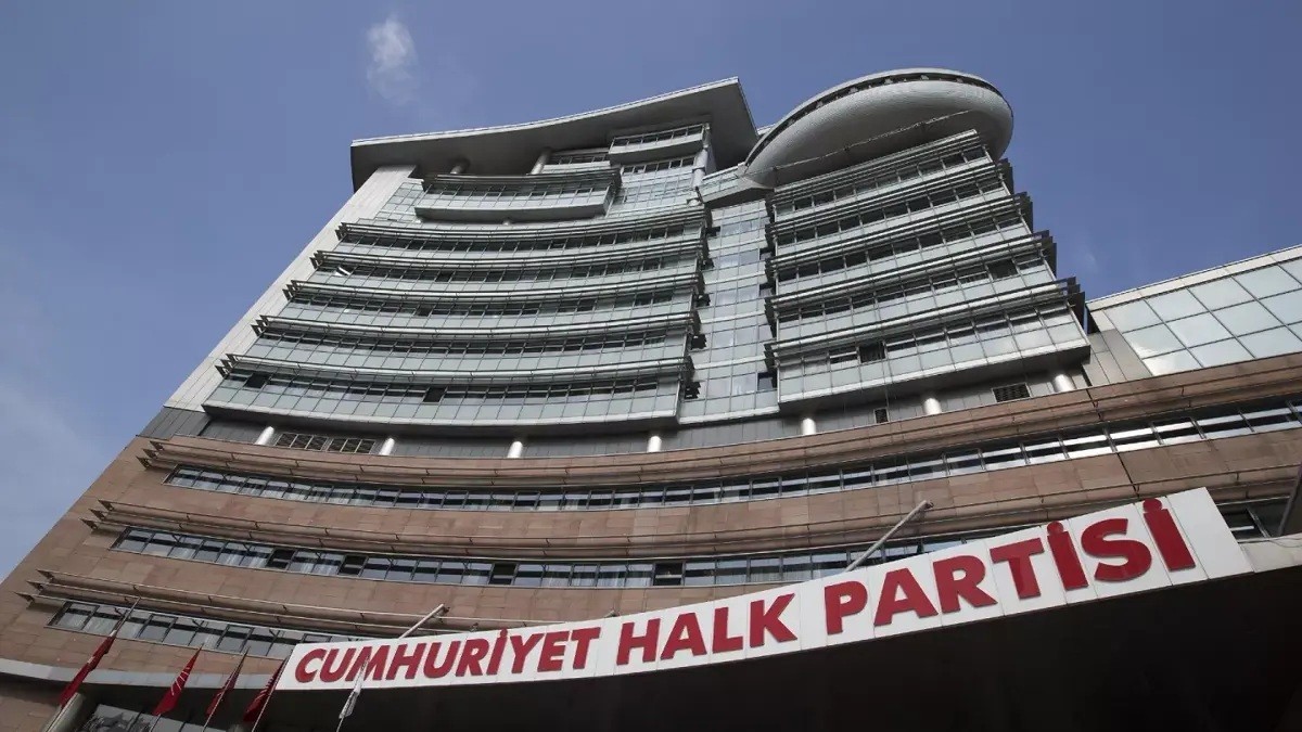 ‘Mutlak Butlan’ Kararına 61 Örgütten Tepki: Demokratik Siyaset Hedef Alınıyor