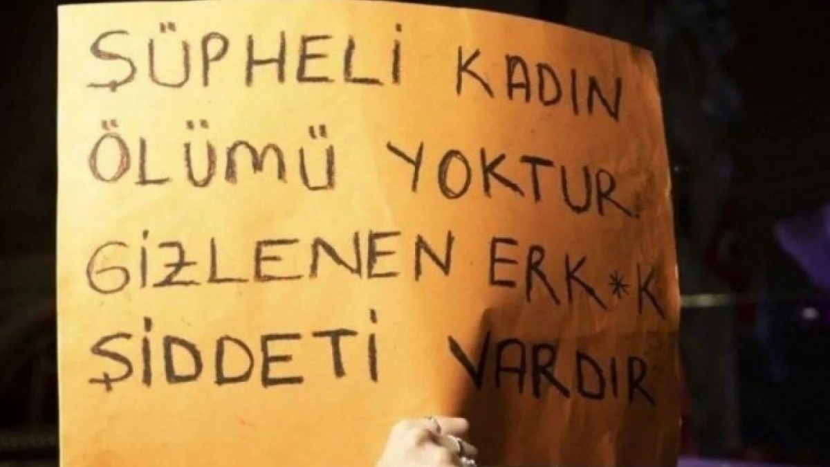 Bahçesaray’da 17 yaşındaki çocuğun ölümü şüpheli bulundu