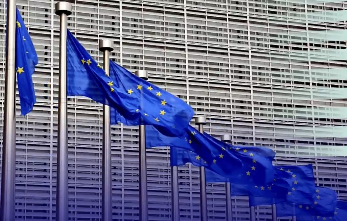 Avrupa Birliği’nden Türkiye’ye 20 Milyon Euroluk Fon