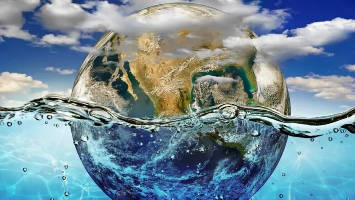 BM’den El Nino uyarısı: Aşırı hava olayları ve sıcaklık artışı kapıda