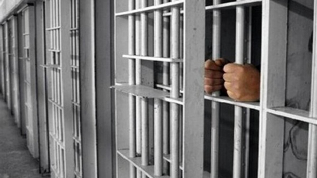 İran tutsakları savaş bölgelerine sevk etmek istiyor: Reddedenlere baskı ve tehdit