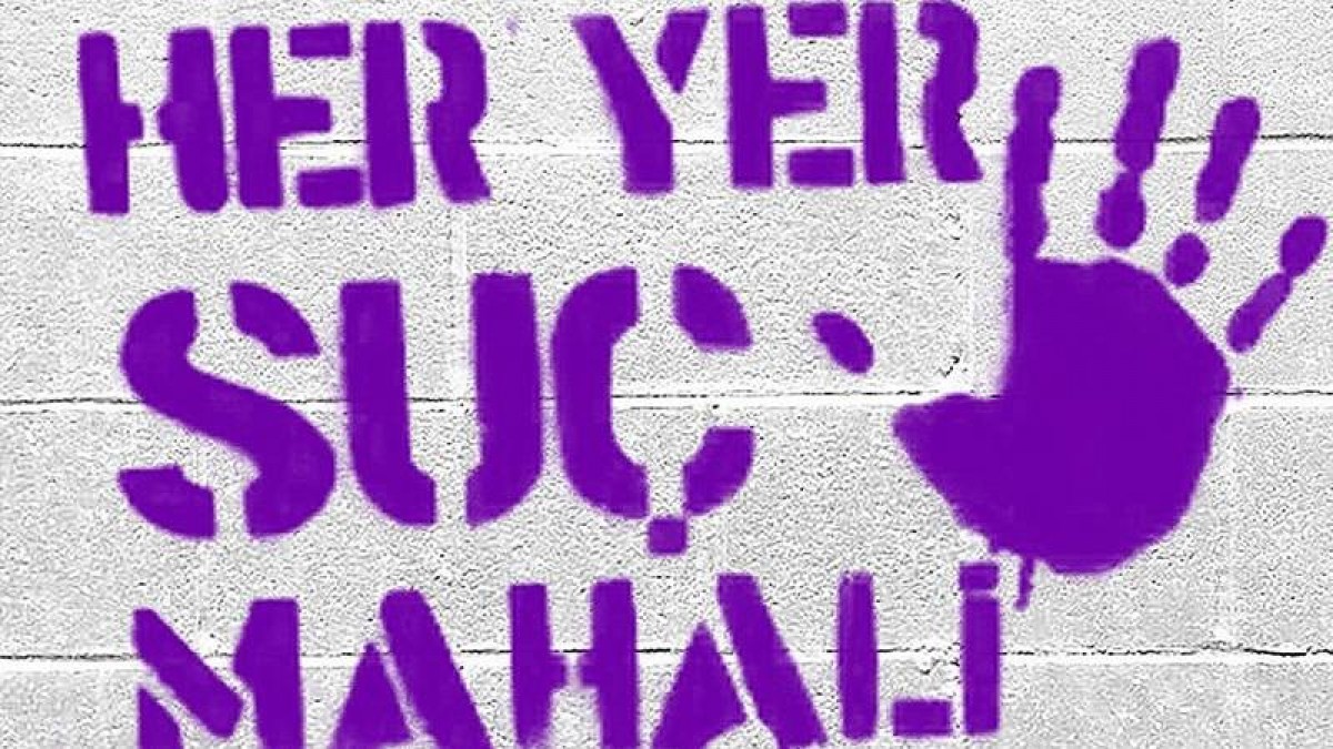 Van’da şüpheli çocuk ölümü: 15 yaşındaki Ümmühan İnanç yaşamını yitirdi