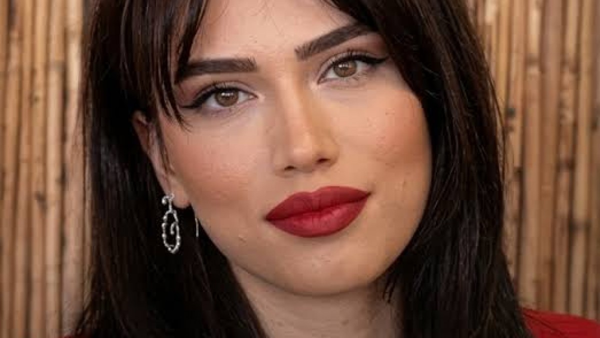 Öğretmen Irmak Ayşe Koparan’ın şüpheli ölümüne dair müfettiş görevlendirildi