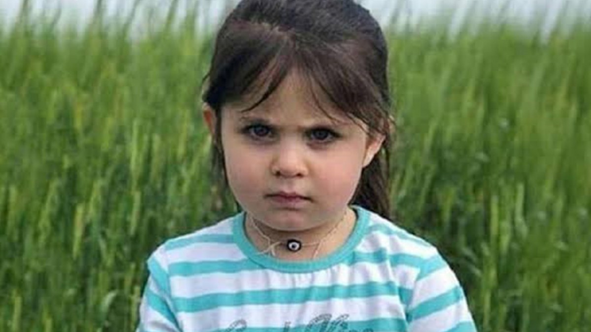 Leyla Aydemir davasında anne Şükran Aydemir: Kızımın davası faili meçhul kalmasın
