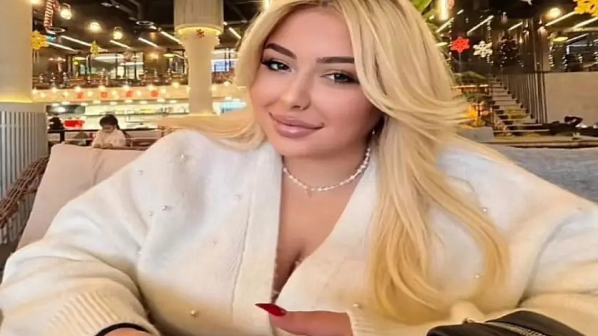 Merve Nur Yararlık davasında mahkemeden ‘hastalık’ gerekçeli ATK kararı