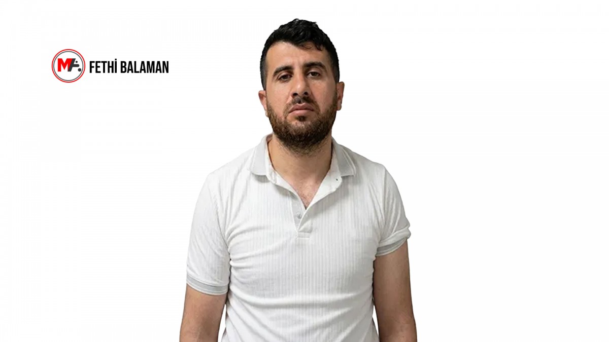 Annesini katleden babanın ailesine verilen çocuklar için adalet çığlığı: Bu karar kabul edilemez