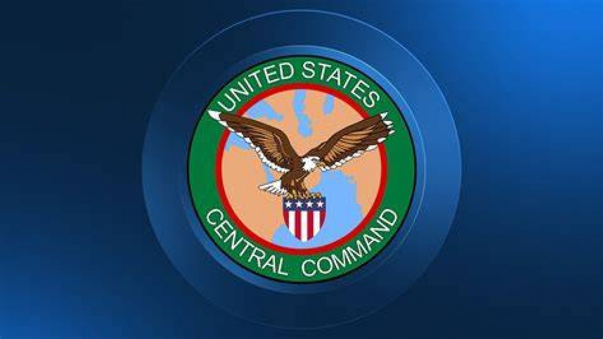 CENTCOM: İran’ın Kuveyt’teki ABD güçlerine yönelik saldırısı engellendi