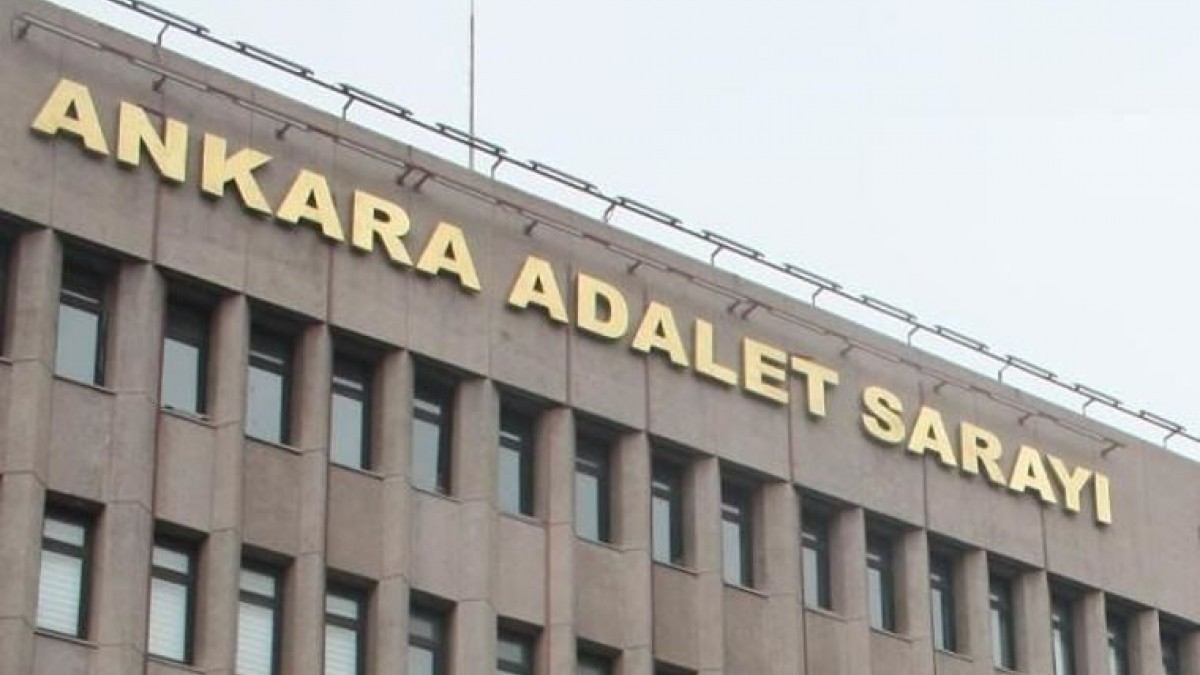 Gar Katliamı sanığı Dündar: MİT yetkilileri benimle görüştü