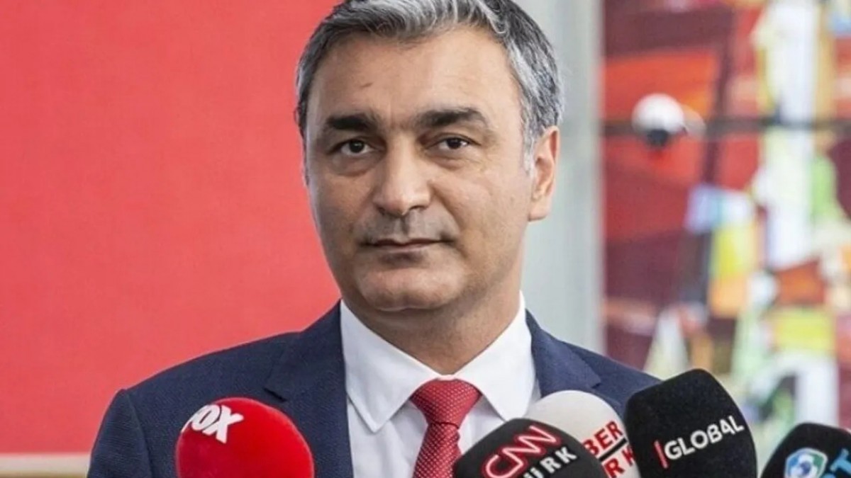 CHP’de Kılıçdaroğlu kanadından ‘diyalog heyeti’ hamlesi