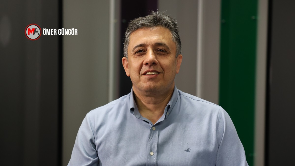 DEM Parti’nin Yerel Yönetimler Konferansı Başlıyor: Çözüm ve Demokrasi Yerelden İnşa Edilecek