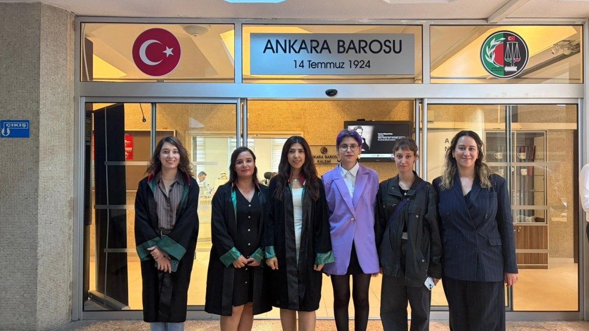 Fatma Çakmak Davasında ‘Tanık’ Müdahalesi: Beyanlar Değiştirildi