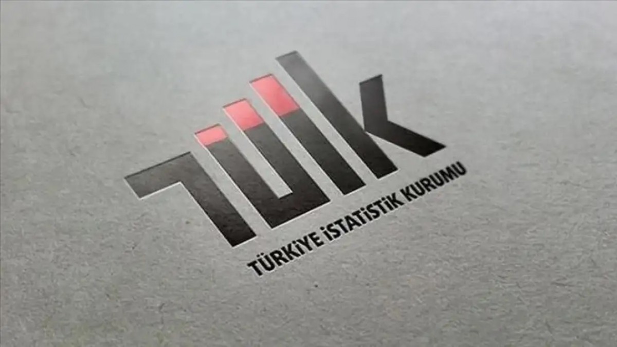 TÜİK 2025 Ölüm Verilerini Açıkladı: En Düşük Ölüm Oranı Şırnak ve Hakkari’de
