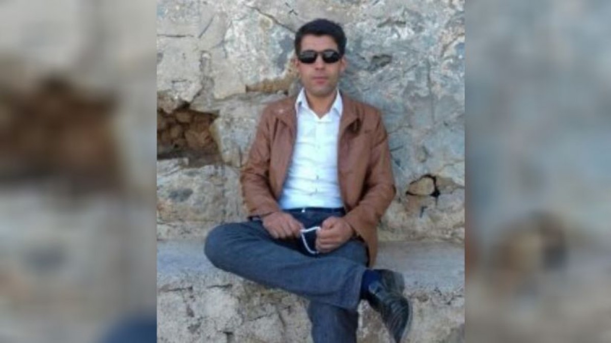 Hakkari’deki katliamın faili uzman çavuş yaşamını yitirdi