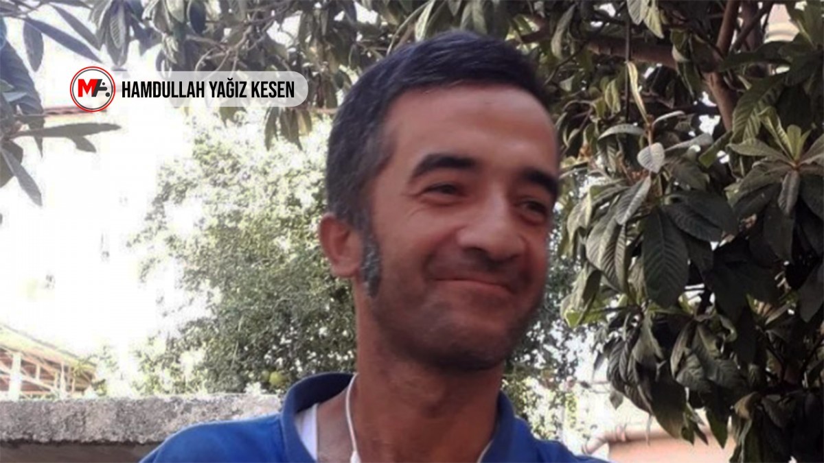 İşkence Sonrası Şüpheli Ölüm: Tahsin Nihadioğlu Dosyası İçin Bakanlığa Başvuru