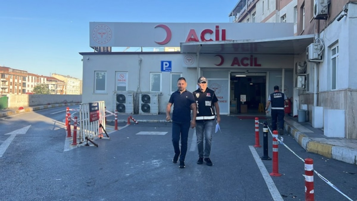 Beylikdüzü Belediyesi’ne ‘iskan’ operasyonu: 27 gözaltı