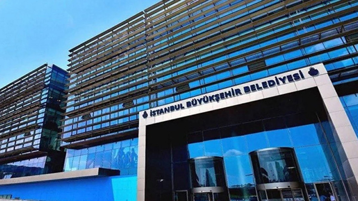 İBB Kültür AŞ Genel Müdür Yardımcısı Erhan Karaal Kaçırıldı