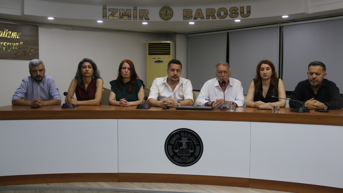 127 gündür açlık grevinde olan Tuğçenur Özbay 43 kiloya düştü: Ölüm riski ciddi boyutta