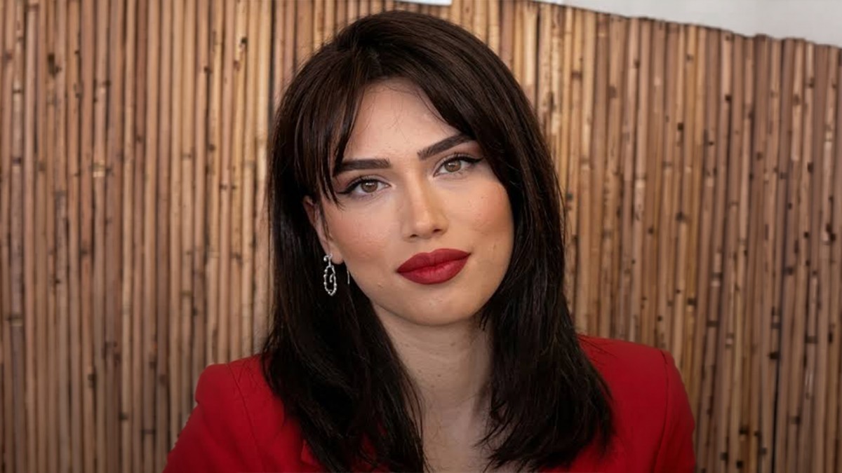 Ayşe Irmak Koparan’ın Şüpheli Ölümü: İlçe Milli Eğitim Müdürü Görevden Uzaklaştırıldı