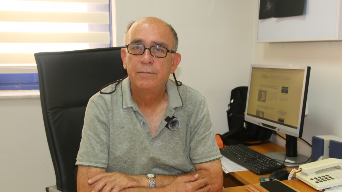 Göreve iade edilen Prof. Dr. İzge Günal’a sistem engeli: Hekimlik yapması engelleniyor