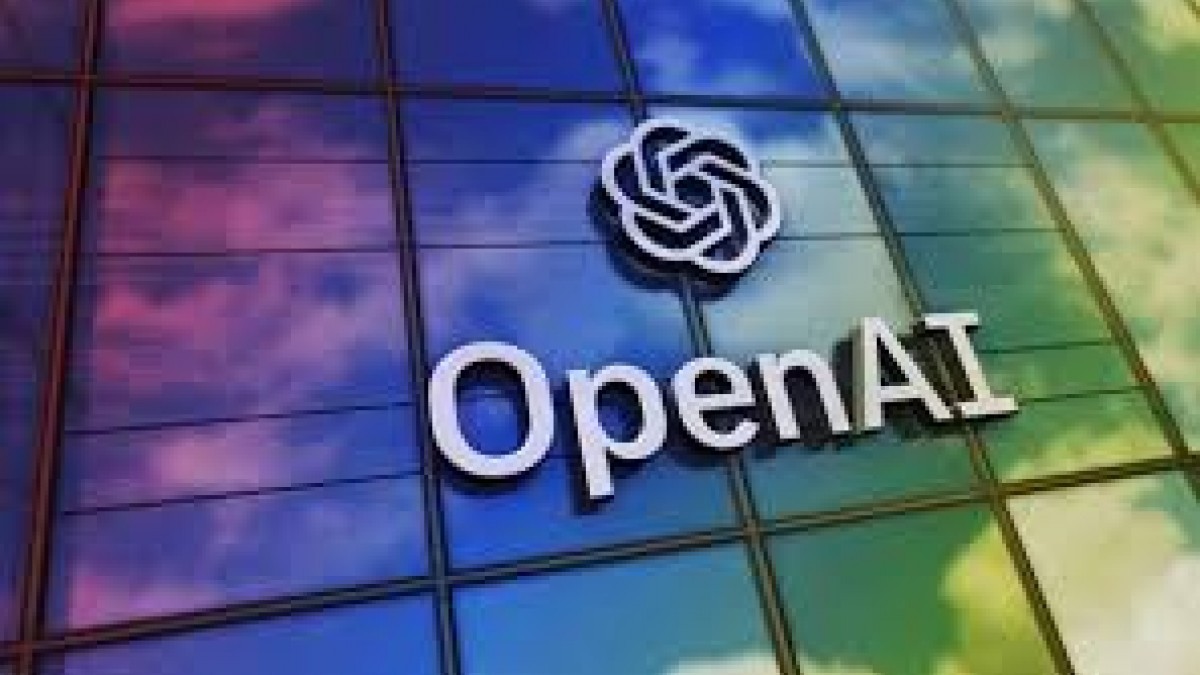 Kızının Yaşamına Son Vermesinden ChatGPT’yi Sorumlu Tuttu: OpenAI’a İhmalkarlık Davası
