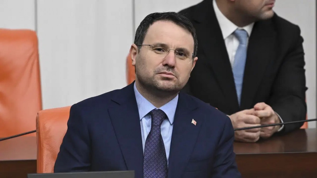 Beyaz et sektöründe 13 şirkete kayyım atandı: 32 kişi gözaltına alındı