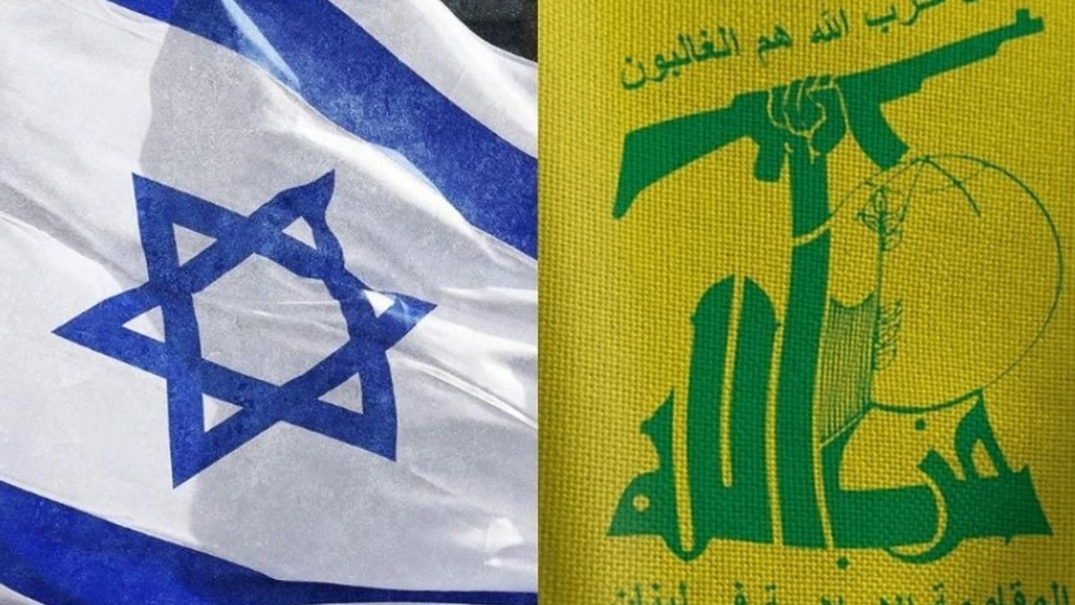 İsrail ve Hizbullah Arasında Ateşkes İddiası
