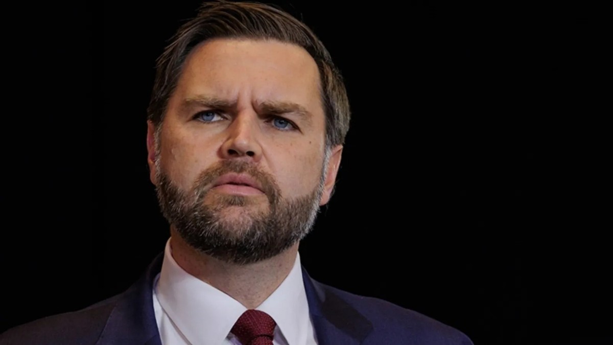 ABD ve İran Arasında Kritik Müzakereler Başlıyor: İsviçre’de Diplomasi Trafiği