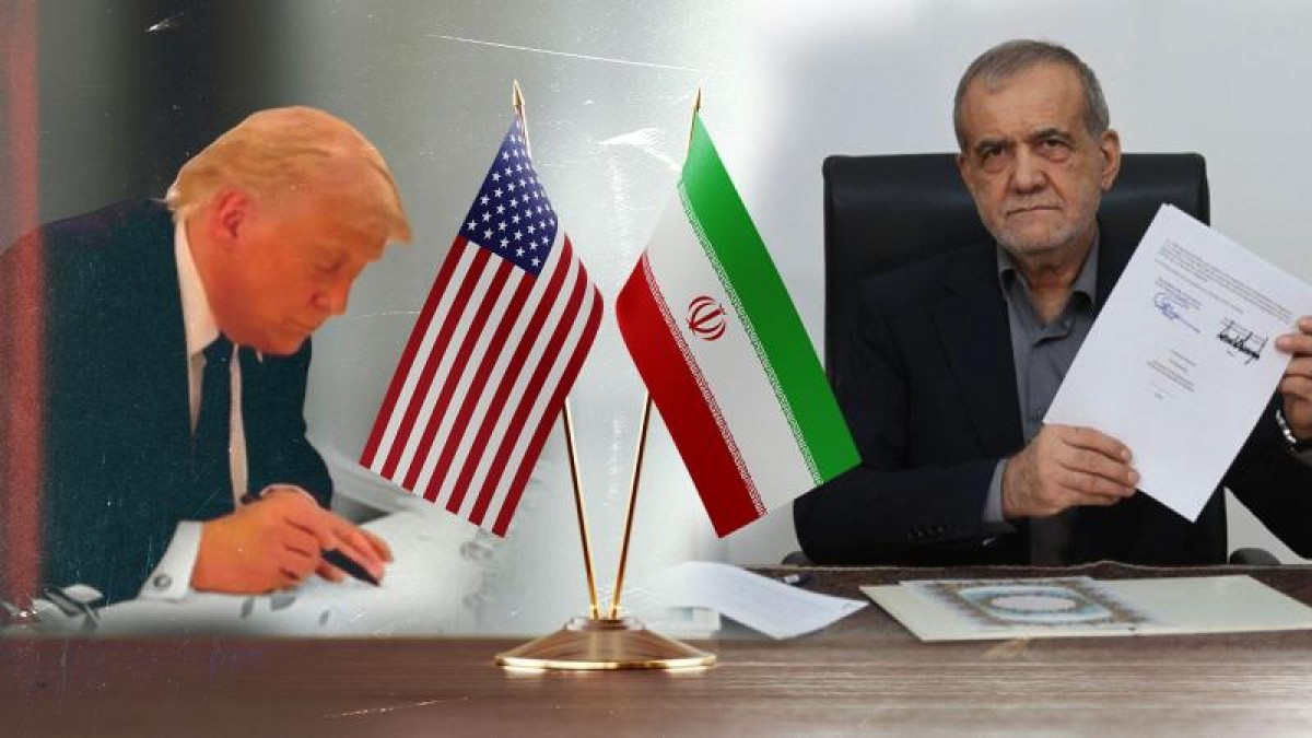 Tahran’dan Diplomasi Hamlesi: İran Müzakere Heyeti İsviçre Yolunda