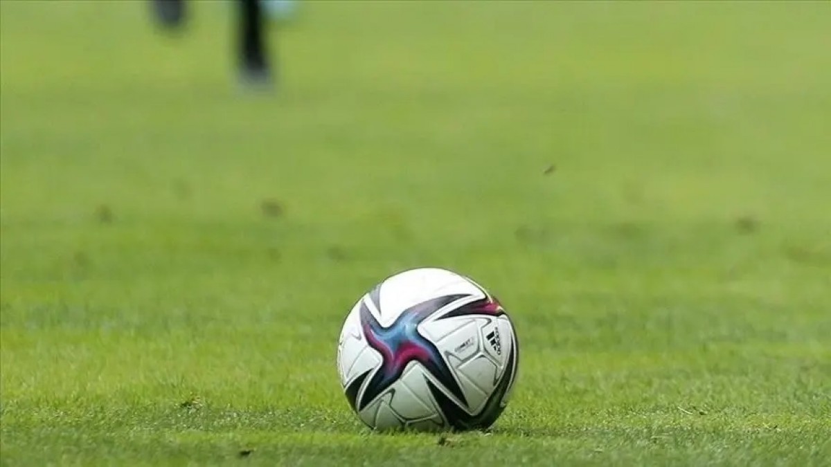 Süper Lig’de Yeni Sezon Takvimi Belli Oldu