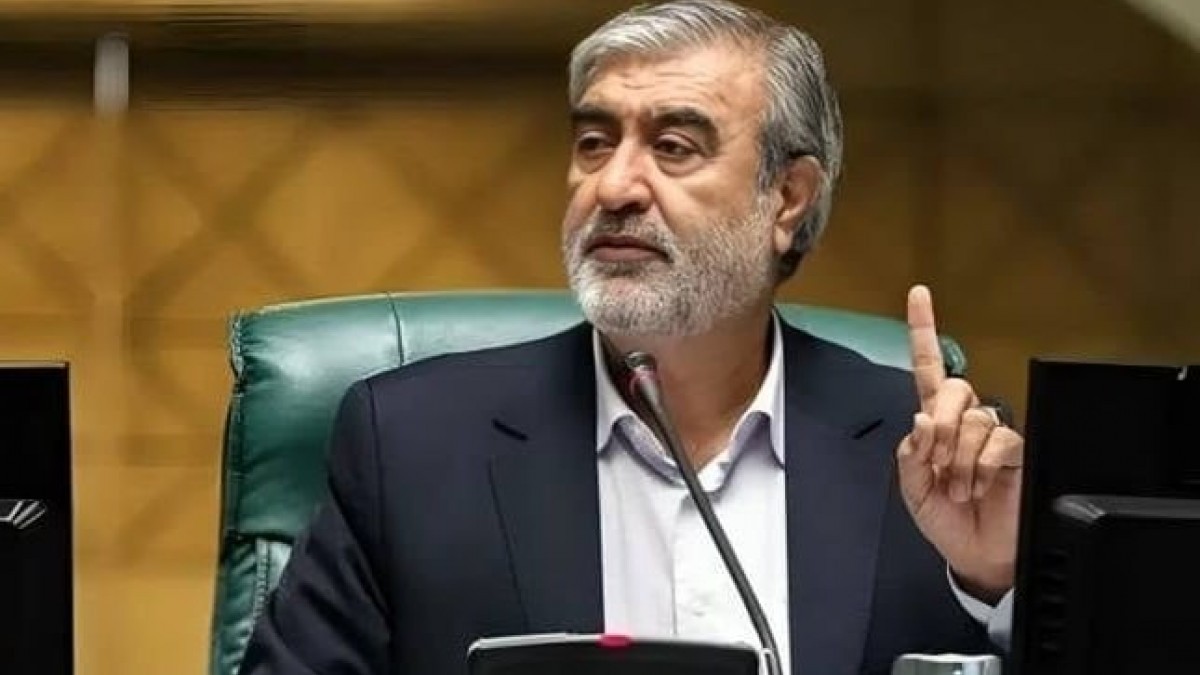 İran’dan ABD’ye Hürmüz Boğazı tepkisi: Bu pervasızlık pişmanlık getirecek