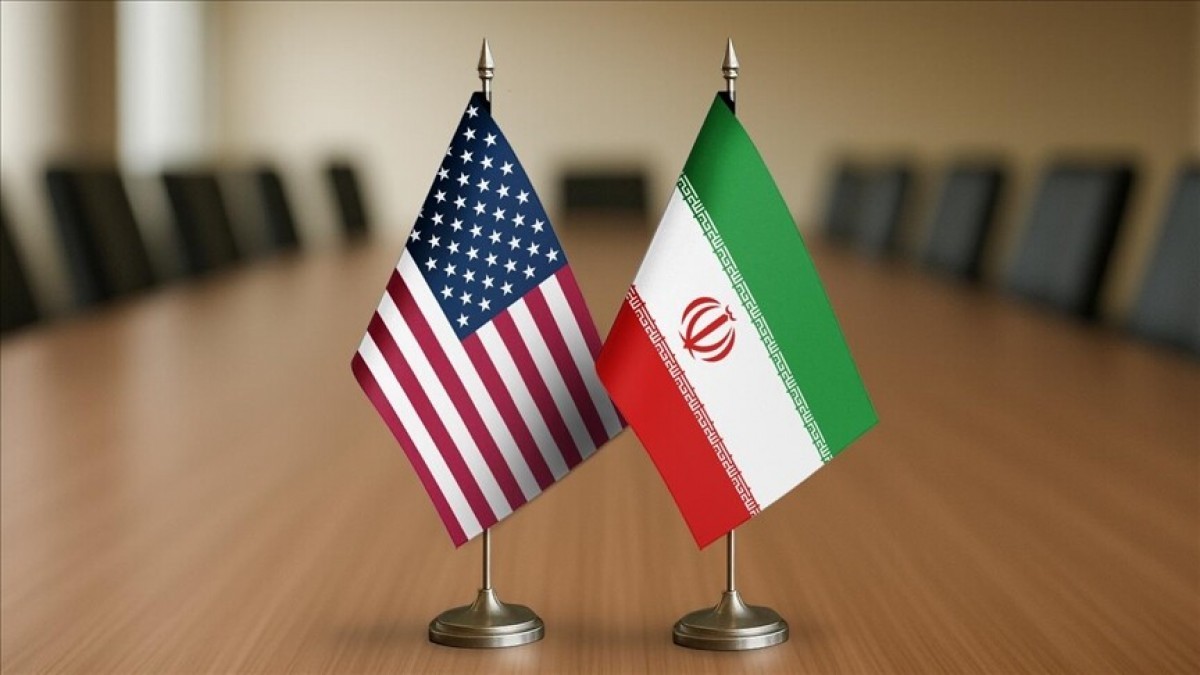 ABD ve İran Arasında Görüşme Bilmecesi: Trump Doha Dedi Tahran Yalanladı
