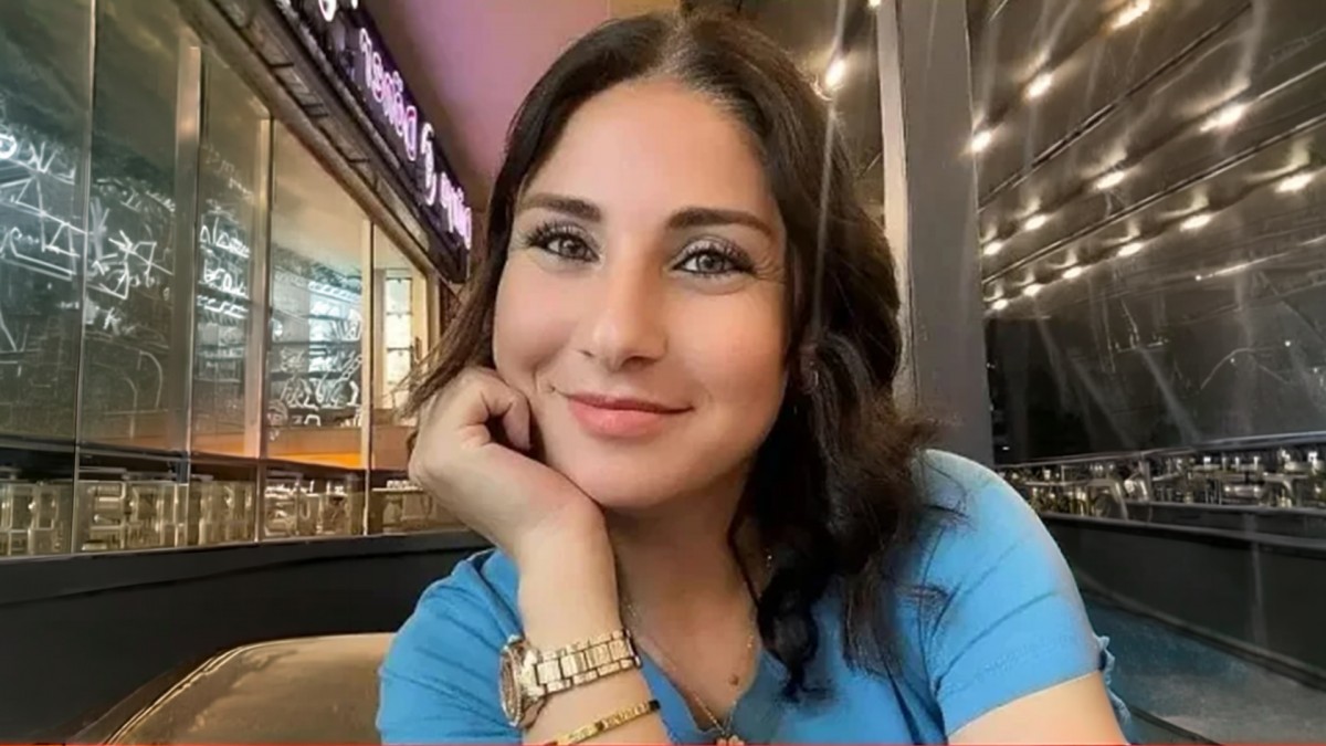 Özlem Arslan’ı katleden fail hakkında ağırlaştırılmış müebbet hapis istemi
