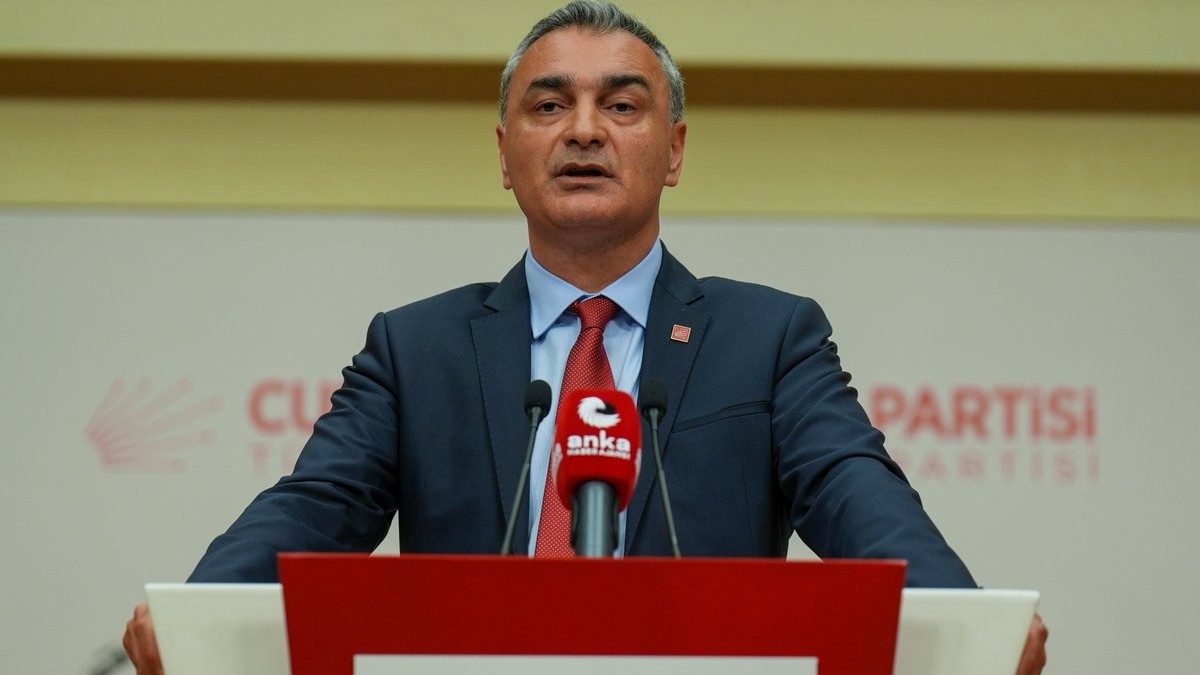 CHP’de kurultay tartışması: Kılıçdaroğlu kanadı ‘tedbir’ kararını gerekçe göstererek çağrıları reddetti