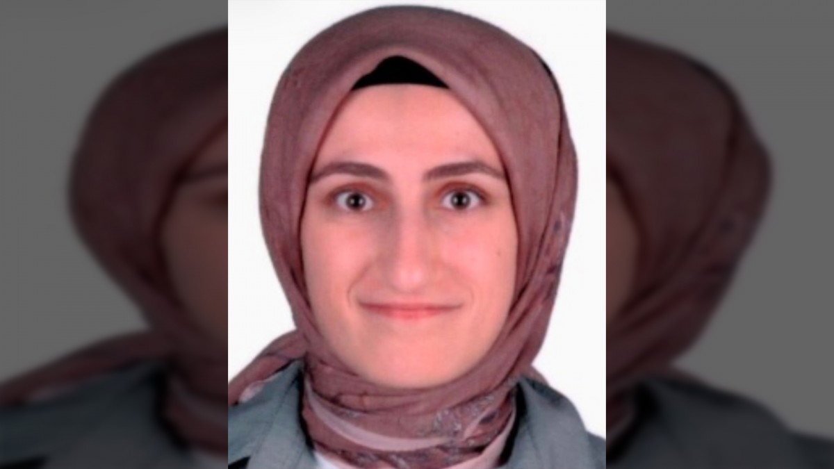 Musa Tunç’un ölümüne neden olan AKP’li başkanın kızı serbest bırakıldı