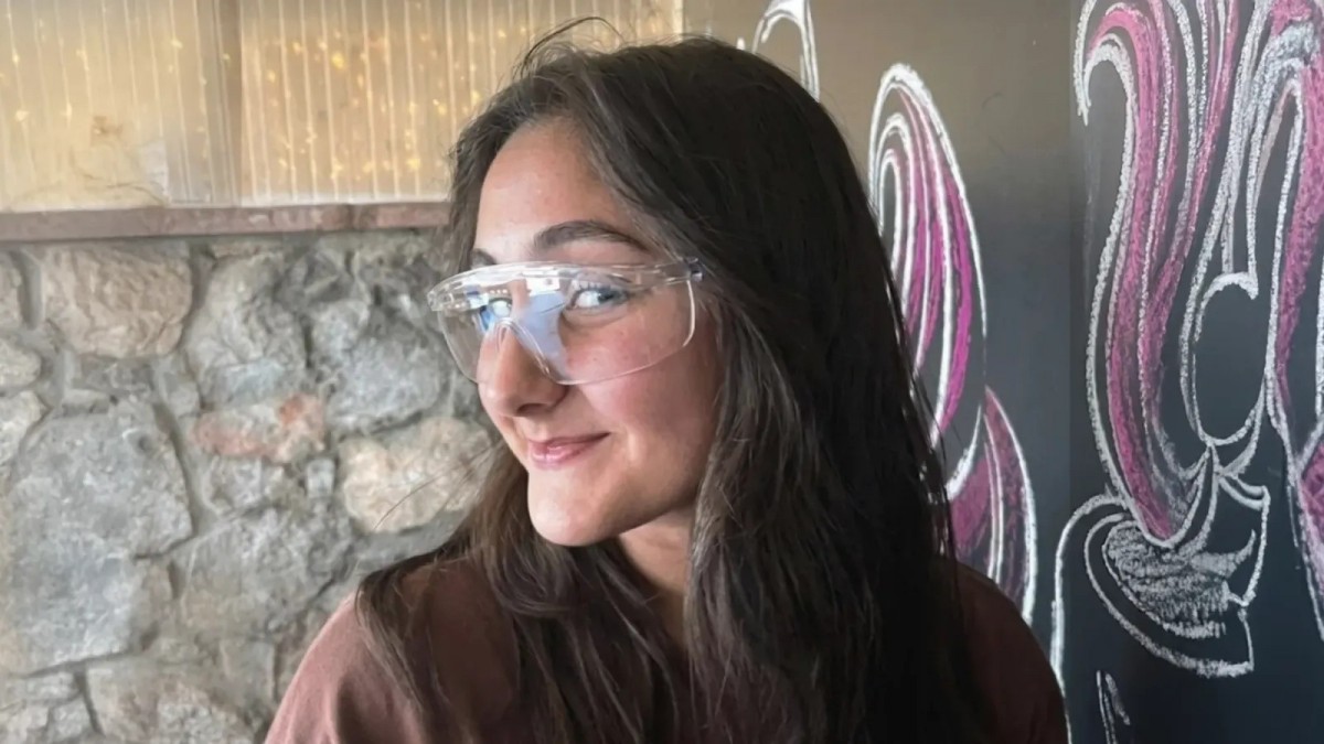 Zeren Ertaş Davası: Yargıtay Başsavcılığı Kararların Onanmasını İstedi