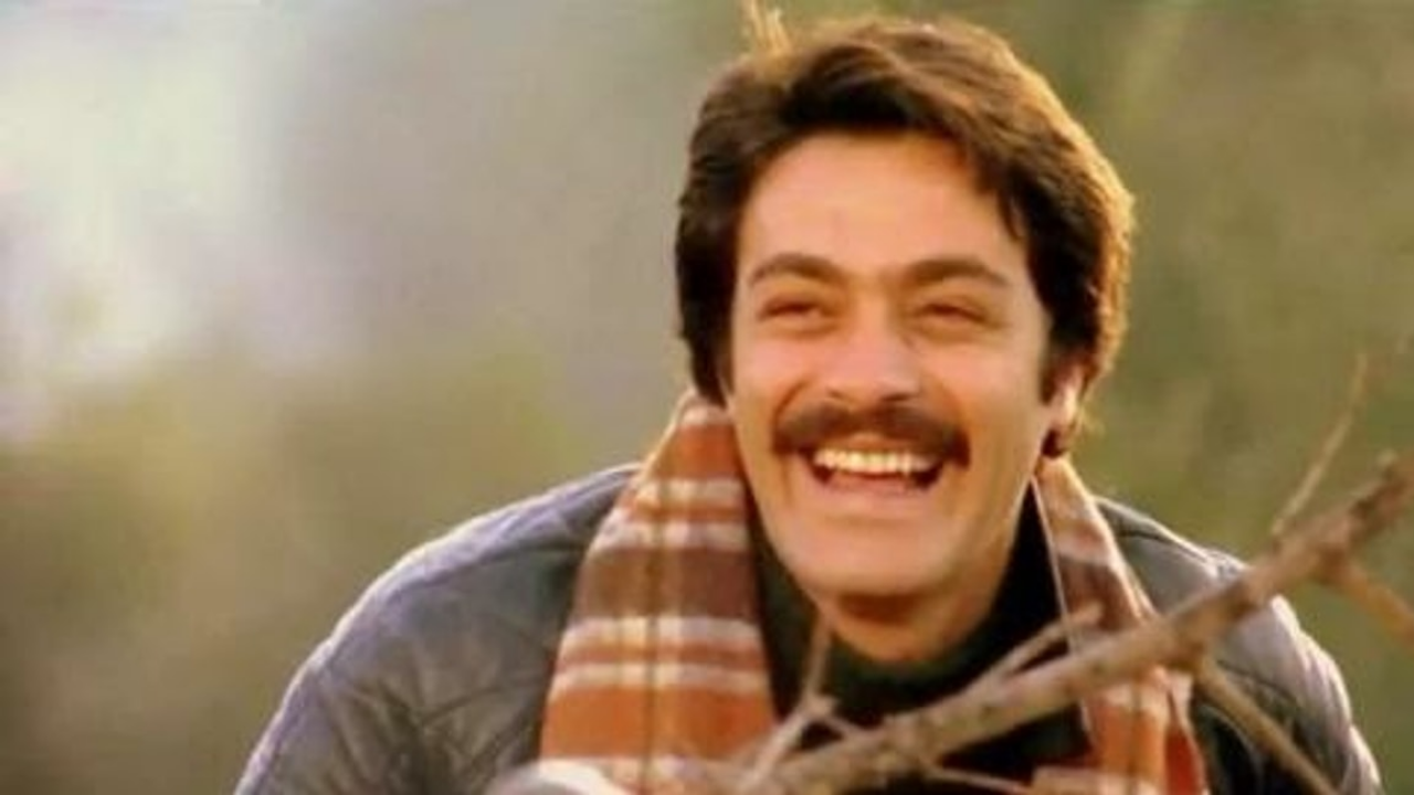 Kadir İnanır hayatını kaybetti