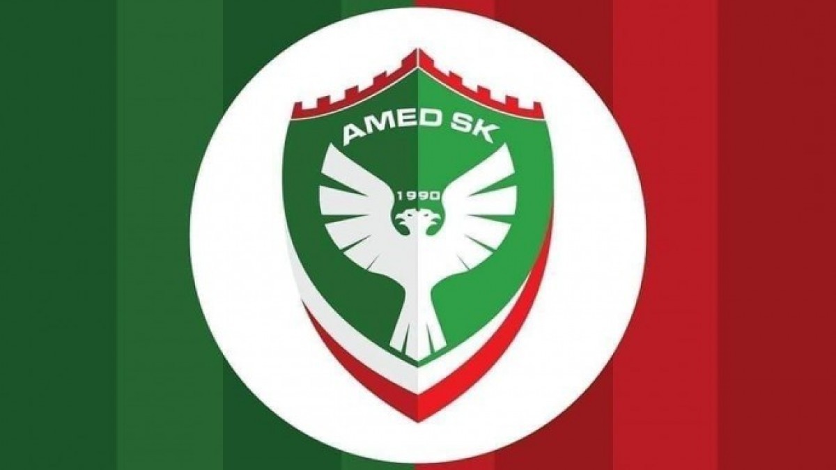 Süper Lig fikstürü çekildi: Amedspor sezona Erzurumspor maçıyla başlıyor