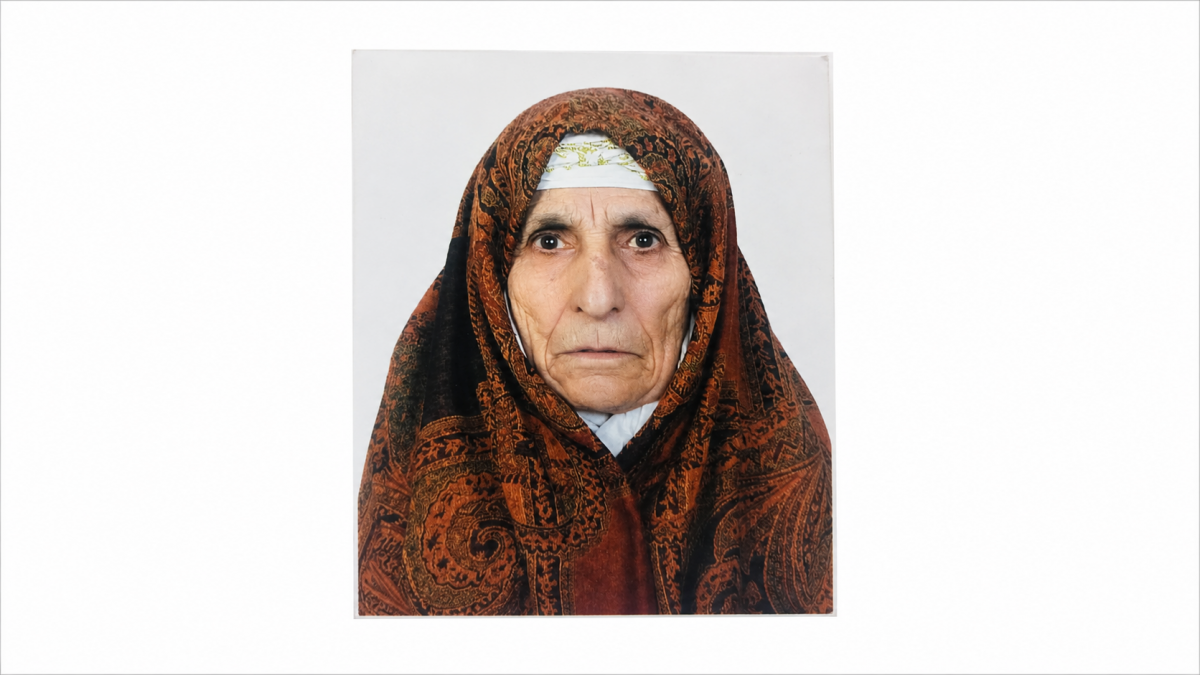 Yaşamını barış mücadelesine adayan Faize Boran hayatını kaybetti
