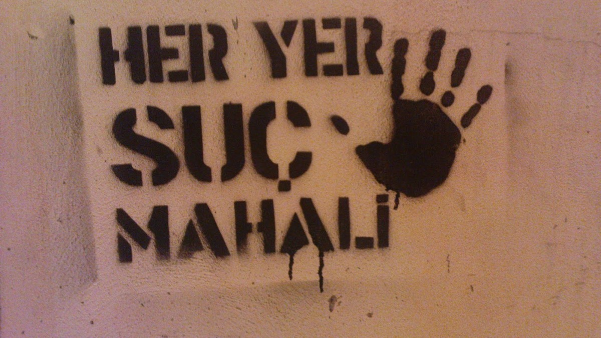 Şişli’de şüpheli kadın ölümü: Ayşe Bilge Ergeneman yaşamını yitirdi